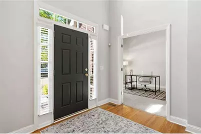 404 Laurel Park, Woodstock, GA 30188 - Photo 11