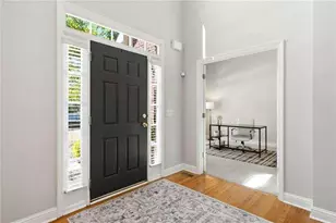 404 Laurel Park, Woodstock, GA 30188 - Photo 11