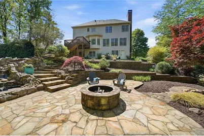 404 Laurel Park, Woodstock, GA 30188 - Photo 5