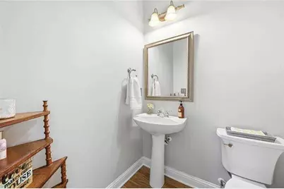 404 Laurel Park, Woodstock, GA 30188 - Photo 41