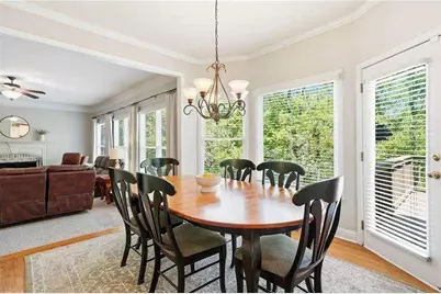 404 Laurel Park, Woodstock, GA 30188 - Photo 29