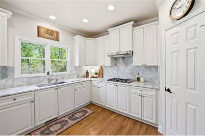 404 Laurel Park, Woodstock, GA 30188 - Photo 35