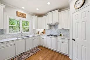 404 Laurel Park, Woodstock, GA 30188 - Photo 35