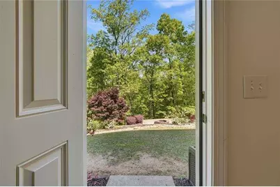 404 Laurel Park, Woodstock, GA 30188 - Photo 75
