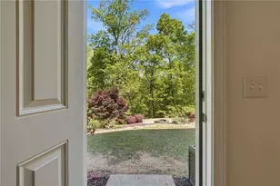 404 Laurel Park, Woodstock, GA 30188 - Photo 75