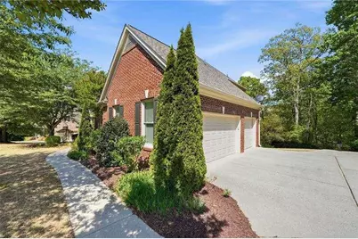 404 Laurel Park, Woodstock, GA 30188 - Photo 3