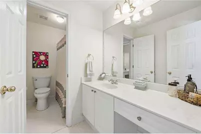 404 Laurel Park, Woodstock, GA 30188 - Photo 45