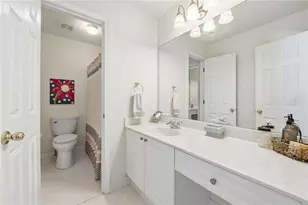 404 Laurel Park, Woodstock, GA 30188 - Photo 45