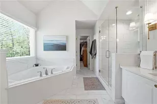 404 Laurel Park, Woodstock, GA 30188 - Photo 57