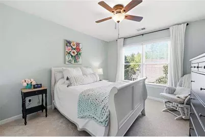 404 Laurel Park, Woodstock, GA 30188 - Photo 51