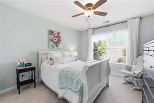 404 Laurel Park, Woodstock, GA 30188 - Photo 51