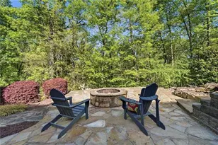 404 Laurel Park, Woodstock, GA 30188 - Photo 9