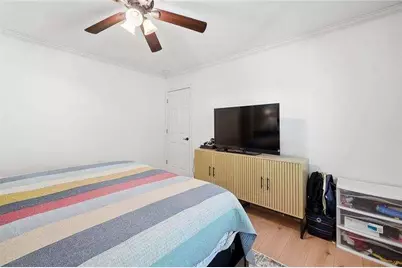 404 Laurel Park, Woodstock, GA 30188 - Photo 71