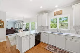404 Laurel Park, Woodstock, GA 30188 - Photo 37