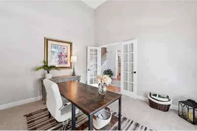 404 Laurel Park, Woodstock, GA 30188 - Photo 21