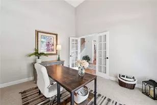 404 Laurel Park, Woodstock, GA 30188 - Photo 21