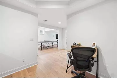 404 Laurel Park, Woodstock, GA 30188 - Photo 63