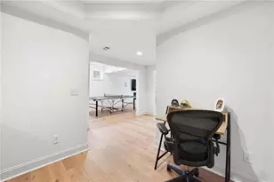 404 Laurel Park, Woodstock, GA 30188 - Photo 63