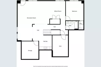 404 Laurel Park, Woodstock, GA 30188 - Photo 95
