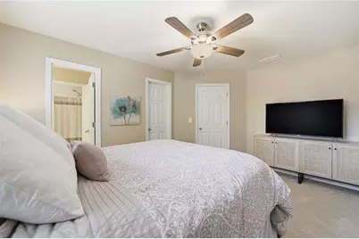 404 Laurel Park, Woodstock, GA 30188 - Photo 49