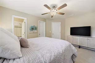 404 Laurel Park, Woodstock, GA 30188 - Photo 49