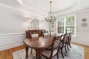 404 Laurel Park, Woodstock, GA 30188 - Photo 15