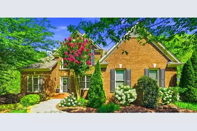404 Laurel Park, Woodstock, GA 30188 - Photo 1