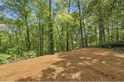 404 Laurel Park, Woodstock, GA 30188 - Photo 81