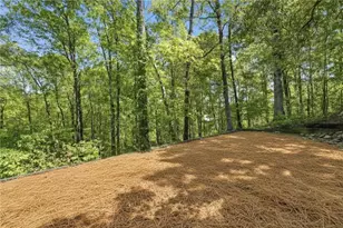 404 Laurel Park, Woodstock, GA 30188 - Photo 81