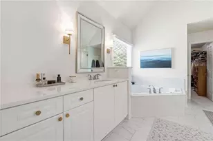 404 Laurel Park, Woodstock, GA 30188 - Photo 55