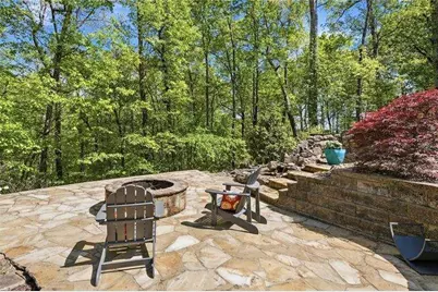404 Laurel Park, Woodstock, GA 30188 - Photo 83