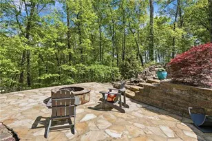 404 Laurel Park, Woodstock, GA 30188 - Photo 83
