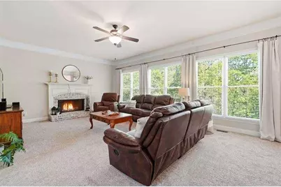 404 Laurel Park, Woodstock, GA 30188 - Photo 25