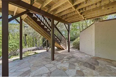 404 Laurel Park, Woodstock, GA 30188 - Photo 77