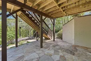 404 Laurel Park, Woodstock, GA 30188 - Photo 77
