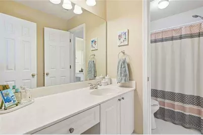 404 Laurel Park, Woodstock, GA 30188 - Photo 47
