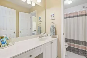 404 Laurel Park, Woodstock, GA 30188 - Photo 47