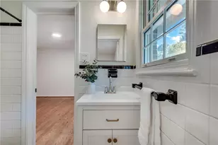 1275 Oak Grove Dr, Decatur, GA 30033 - Photo 25
