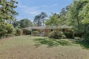 1275 Oak Grove Dr, Decatur, GA 30033 - Photo 41