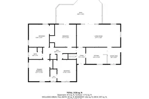 1275 Oak Grove Dr, Decatur, GA 30033 - Photo 43