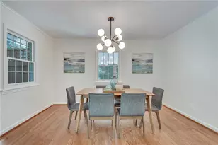 1275 Oak Grove Dr, Decatur, GA 30033 - Photo 13