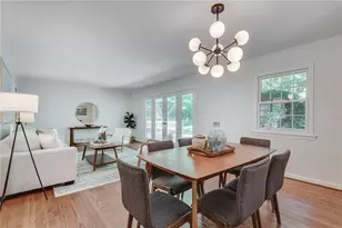 1275 Oak Grove Dr, Decatur, GA 30033 - Photo 11