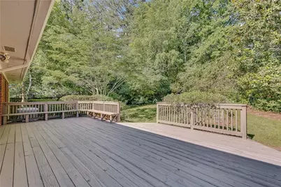 1275 Oak Grove Drive, Decatur, GA 30033 - Photo 39