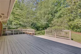 1275 Oak Grove Dr, Decatur, GA 30033 - Photo 39