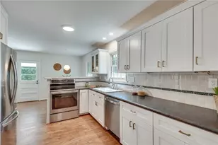 1275 Oak Grove Dr, Decatur, GA 30033 - Photo 5