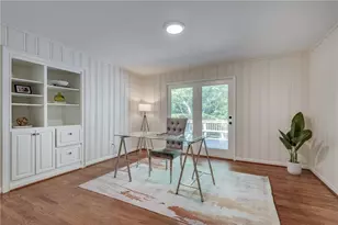 1275 Oak Grove Dr, Decatur, GA 30033 - Photo 17