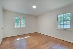 1275 Oak Grove Dr, Decatur, GA 30033 - Photo 23