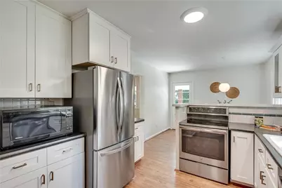 1275 Oak Grove Drive, Decatur, GA 30033 - Photo 7