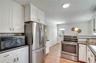 1275 Oak Grove Dr, Decatur, GA 30033 - Photo 7