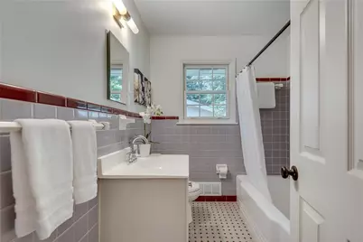 1275 Oak Grove Drive, Decatur, GA 30033 - Photo 21